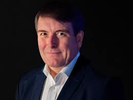 Aurrigo International Appoints Lewis Girdwood as Executive Director