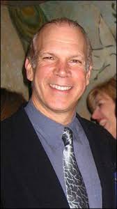 Broadway Close Up Season Kicks Off with David Zippel Evening Sept. 25