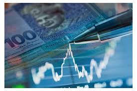 Eastspring S New Global Bond Fund Raises Over Rm100m The Star