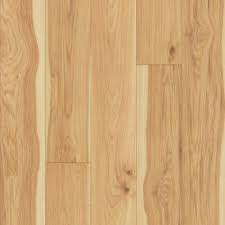 Ft./ case) (465) model# … Waterproof Laminate Wood Flooring Laminate Flooring The Home Depot