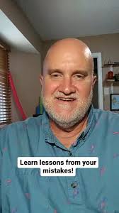 Bradley Baker Financial Coaching