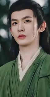 Lets be real. Sweetlavender Samantha Salangsang Mochi Drawz