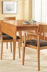 Adams Drop Leaf Table Modern Dining Tables Modern Dining Room Kitchen Furniture Room Board Drop Leaf Table Nyc Furniture Leaf Table