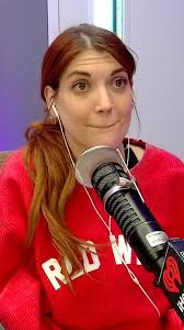 We caught David cheating