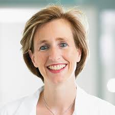 Dr. med. Daniel Althaus, Doctor (male) in Biel/Bienne