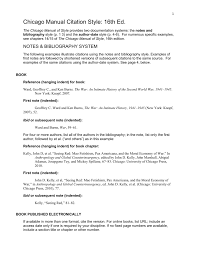 9.3 an alternative rule—zero through nine. Chicago Manual Of Style