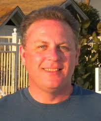 Remembering Southern Wisconsin neighbors: Recent obituaries