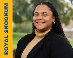 Western New England University