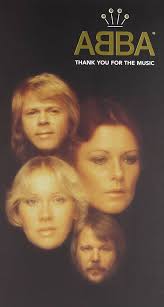 ABBA