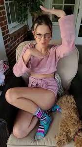 Millie Bobby Brown Nude - 73 photo