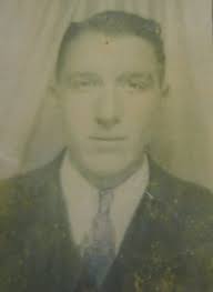 Alva Lee Huggins (1913-1935)