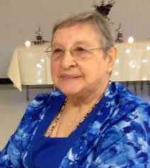 Harriet Burch's Instagram, Twitter & Facebook