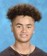 Also Inside Mask in my glory