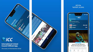 Guru's slack and microsoft teams integrations make it easy for teams across your company to stay aligned, whenever and wherever they're working. 10 Best Cricket Score Apps For Android Android Authority