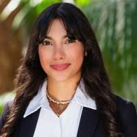 Sarah Denis Email & Phone Number