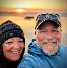 Shannon Dearth (@shannon.dearth) • Facebook