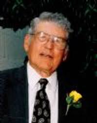 Doyce "Tarzan" F. Easterling Obituary January 21, 2014