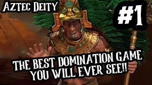 We did not find results for: Nfp Civ 6 Deity Aztec Guide Civfanatics Forums