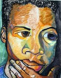 ISU Permanent Art Collection