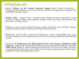 Alamat emel ini dilindungi dari spambot. Land Law Kuasa Pbn