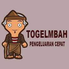 Silahkan saling berbagi angka bocoran hk hari ini ataupun nomer prediksi hk jitu di kotak forum live chatting online terupdate dibawah. Togelmbah Prediksi Pengeluaran Result Singapore Hongkong Sydney