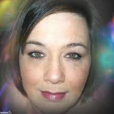 Misty Barron's Instagram, Twitter & Facebook