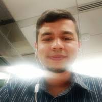 50+ "Schofield" profiles