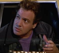 Look at the stars! A whole host of Stephen Colbert's buddies made cameos  during a Coldplay kiss cam spoof