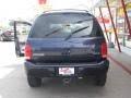 Image result for Deep Amethyst 1998 Durango