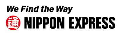 Ever since, we've innovated our card products, our services and our other offerings. Nippon Express East Asia Region Launches Bcp Solutions In Response To Logistics Restrictions Imposed In Wake Of Novel Coronavirus Outbreak Pr Newswire Apac