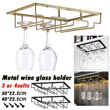 We did not find results for: Buy Hanging Wine Glass Cup Rack Shelf Holder Hanger Organizer Under Cabinet Storage At Affordable Prices Free Shipping Real Reviews With Photos Joom
