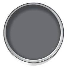 Wilko Striped Wallpaper Painted Ceiling Grey Ceiling Paint