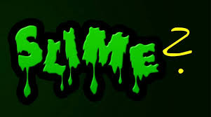 Trova una vasta selezione di fluffy slime a prezzi vantaggiosi su ebay. Fluffy Slime Archive Keinsteins Kiste