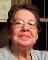 Judith Marie Rock Obituary October 13, 2024