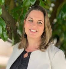 Nicole Lescota DNP, MSN, RNC-OB, C-EFM « Women's Health Business Conference