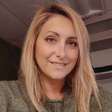 Horizon Goodwill Industries