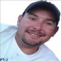 Wesley Joe Morgan Obituary