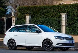 We did not find results for: Skoda Fabia Wagon Monte Carlo Au Spec Nj 2016 18