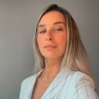 200+ "Isabel Parada" profiles