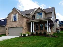 1758 Battery St Lexington Ky 40509 Lexington House Styles