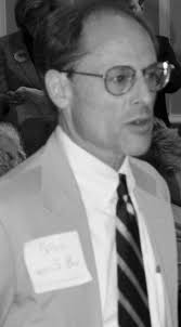 Columbia City Council continues parking debate