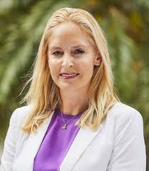 What do women in health care choose to challenge this IWD?