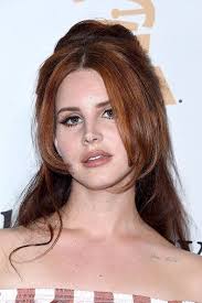 Layla Hart🐣 (laylaquinnhart)