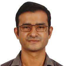 Here's what they don't tell you about running a business: