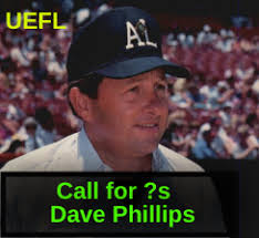 Close Call Sports & Umpire Ejection Fantasy League: Plate Meeting Podcast