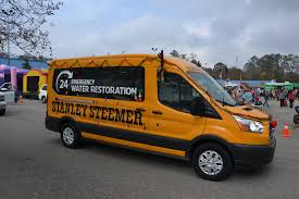 We use the ultra dry carpet dry cleaning system, which is a huge plus in florida with our humid climate conditions. Birmingham Stanley Steemer Carpet Air Duct More Cleaning Services