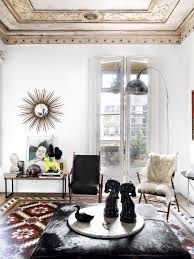 Plascon House Tour A Past With A Future Interior Decor Home Decor