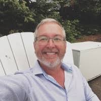 40+ "Daniel Larochelle" profiles