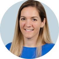 Carrie Wolf-Carpenito Email & Phone Number