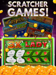 Check spelling or type a new query. Diamond Sky Casino Classic Vegas Slots Lottery Apps On Google Play